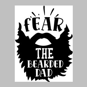 114_fear the bearded dad.jpg